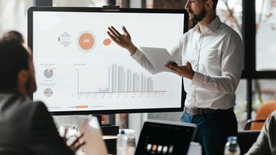 9 melhores agências de marketing digital em Goiânia em 2025 no cenário da cirurgia plástica