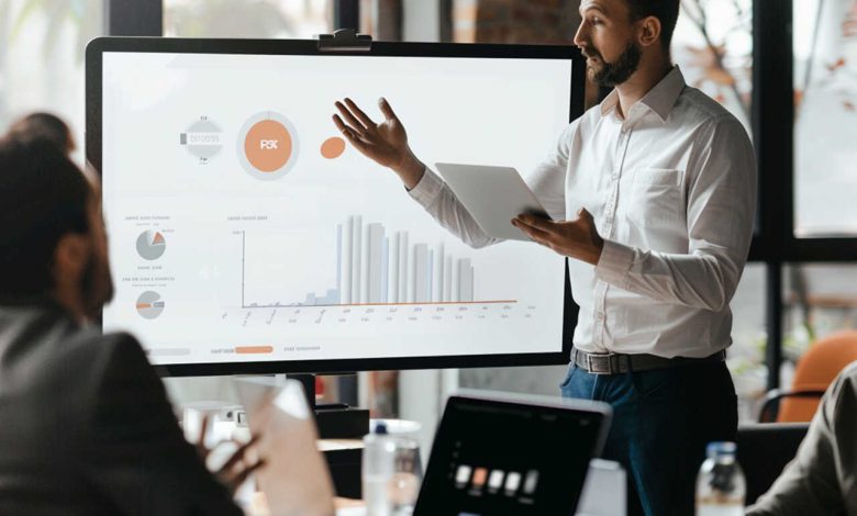 9 melhores agências de marketing digital em Goiânia em 2025 no cenário da cirurgia plástica