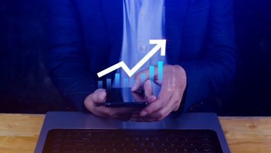 Decisão, confiança e 2026 quem liderará o ranking das 9 melhores agências de marketing digital em Goiânia e Goiás