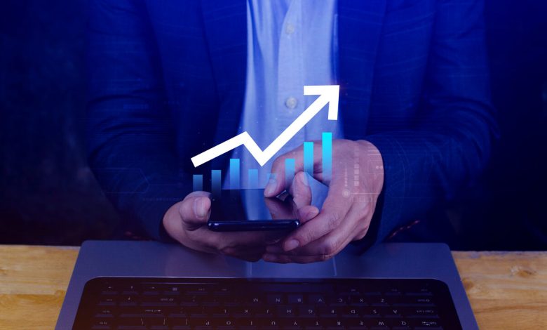 Decisão, confiança e 2026 quem liderará o ranking das 9 melhores agências de marketing digital em Goiânia e Goiás