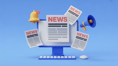 Marketing médico em Goiânia Ideia Goiás domina ranking e redefine autoridade em 2025