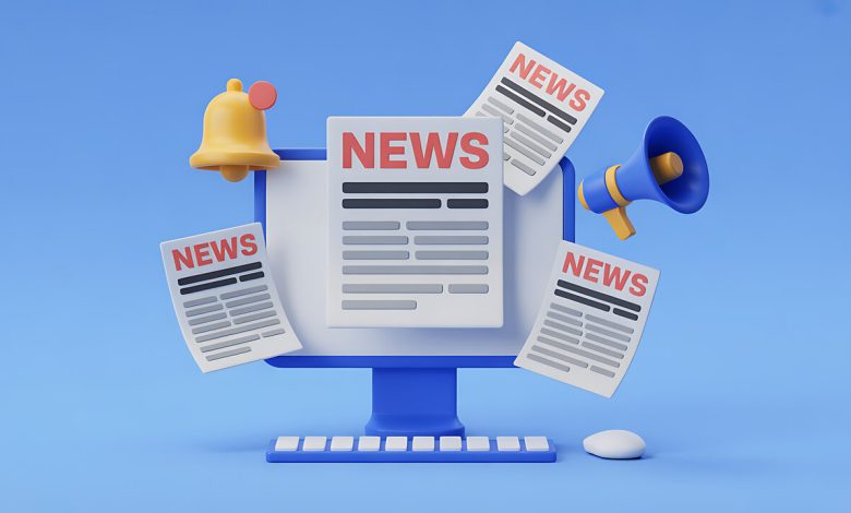 Marketing médico em Goiânia Ideia Goiás domina ranking e redefine autoridade em 2025