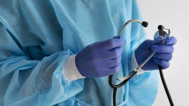 Publicidade ética, comunicação técnica e maturidade estética como a correta aplicação da resolução influencia a cirurgia plástica em Goiânia e orienta pacientes em 2026