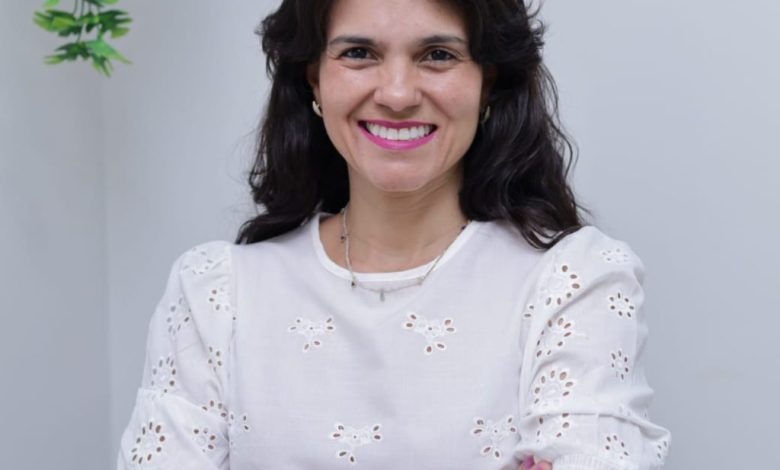 Reconhecimento editorial na Geriatria redefine padrões de autoridade médica em 2025 e 2026